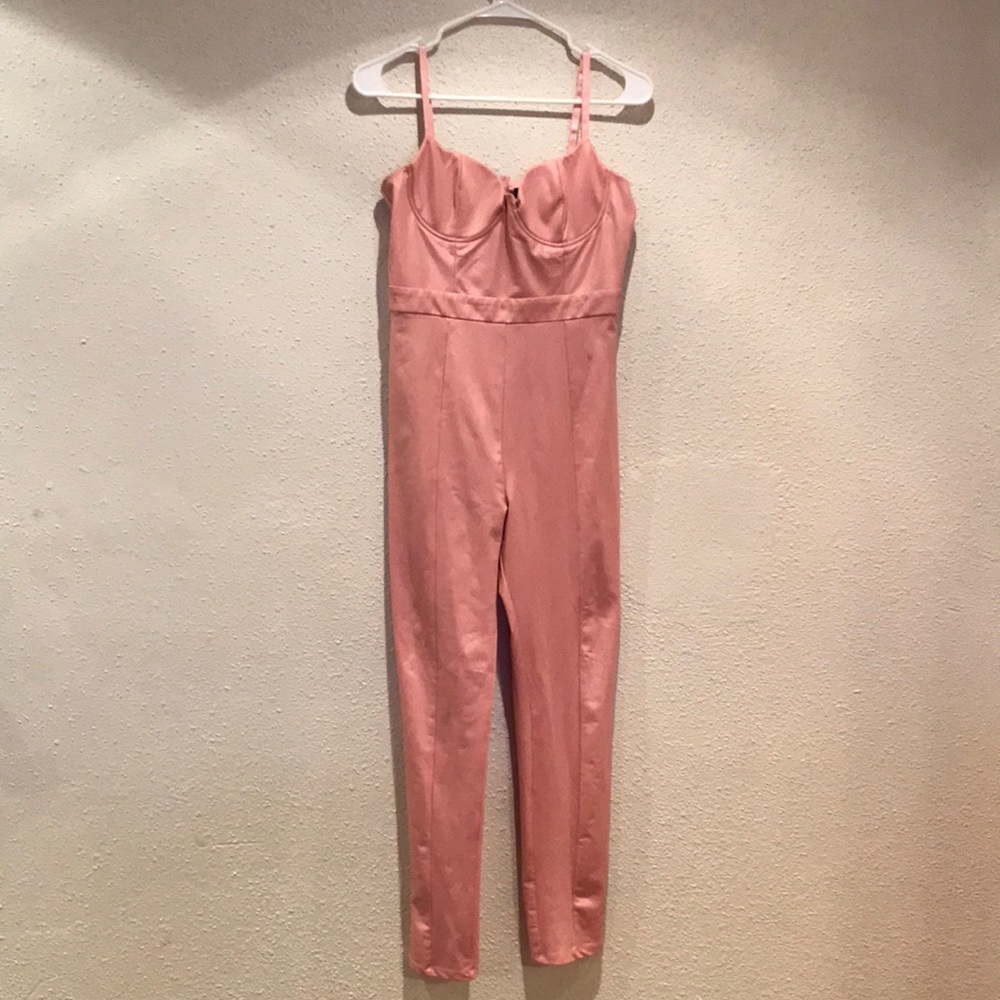 Worn Once- Jumper